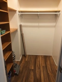 Building Photo - 1502 S George Mason Dr