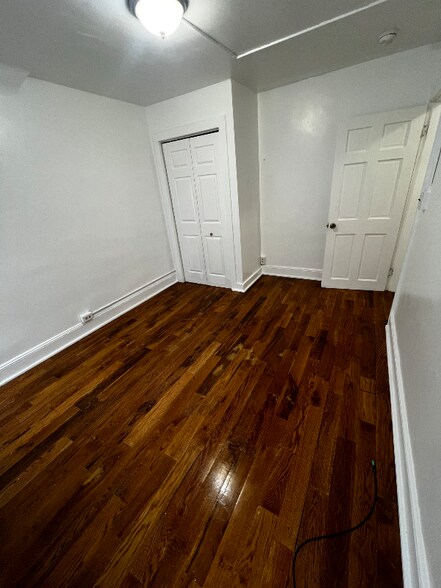 Building Photo - 88 Spring St