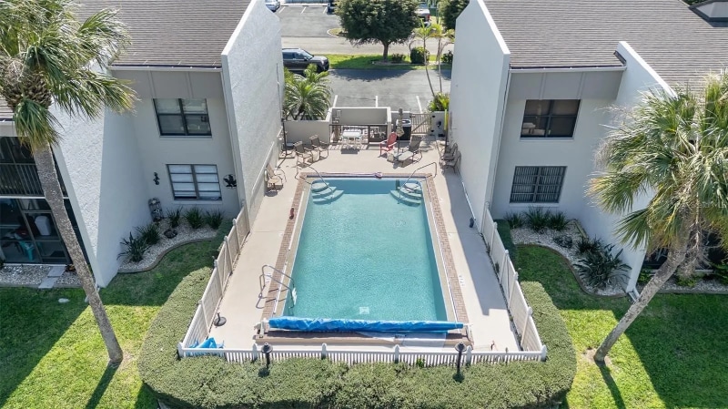 Building Photo - 1423 Mediterranean Dr