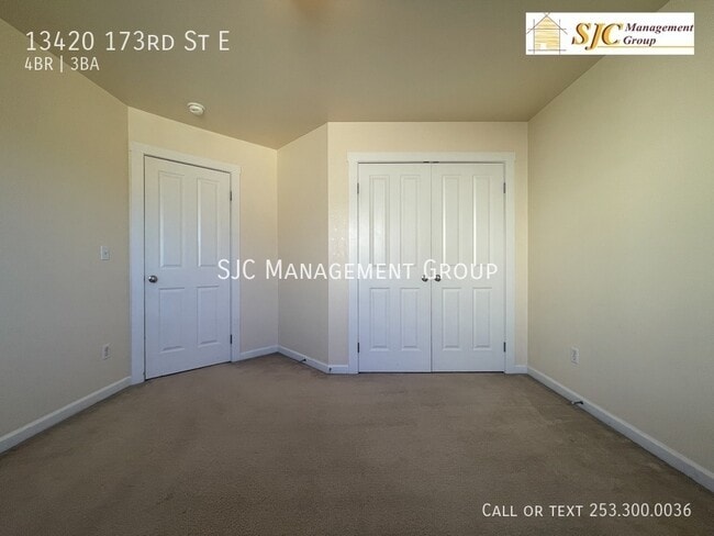 Building Photo - 13420 173rd St E