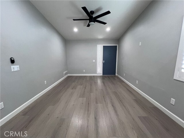 Building Photo - 12257 Hythe St