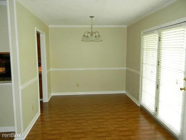 Building Photo - 2705 Preston Woods Ln