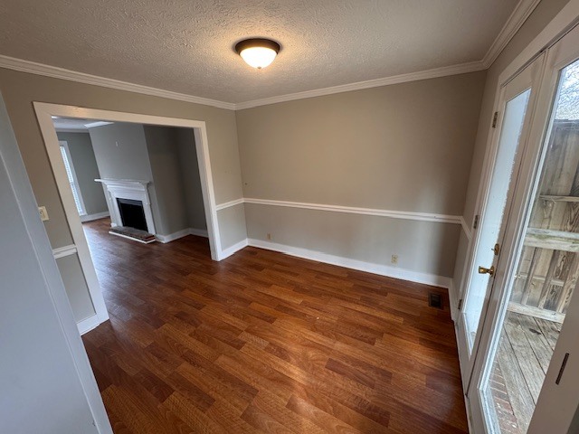 Building Photo - 1985 Briarcliff Rd