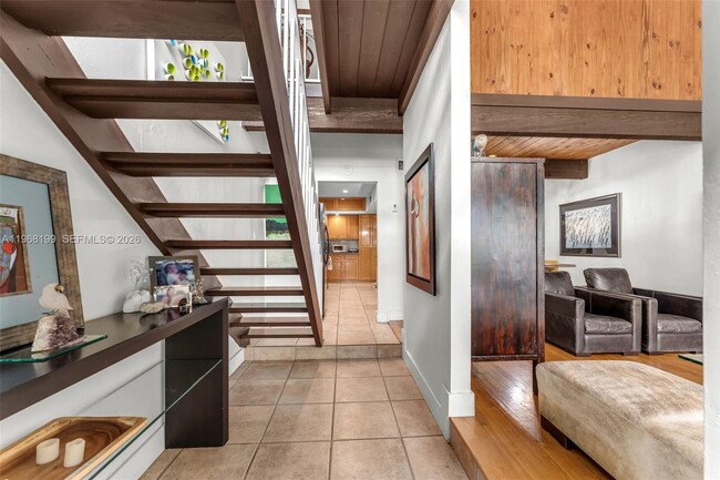 Building Photo - 7825 SW 103rd Pl