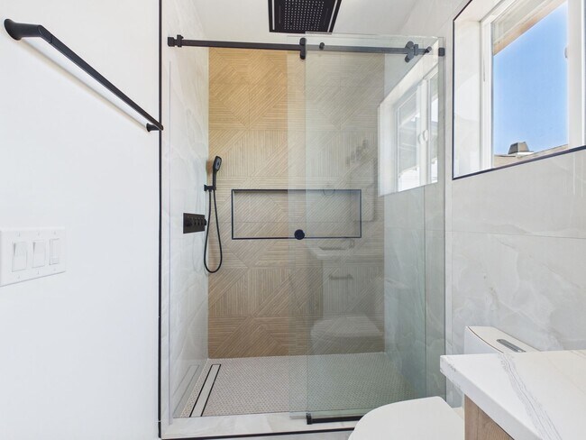 Building Photo - Brand-New Detached 2BR 2 bath Home in Vista | Modern Finishes & A/C in Every Room