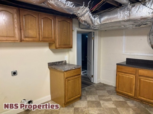 Building Photo - 141 McCully Ln