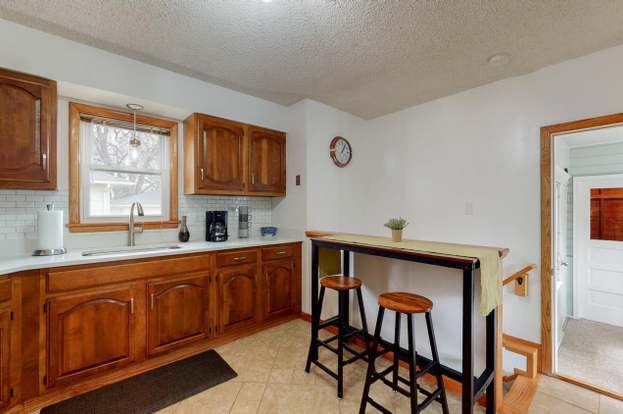 Building Photo - 1106 8th Ave SW