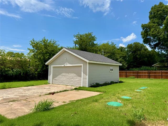Building Photo - 5777 Co Rd 927