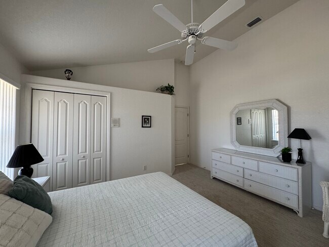 Building Photo - 137 Sportsman Rd