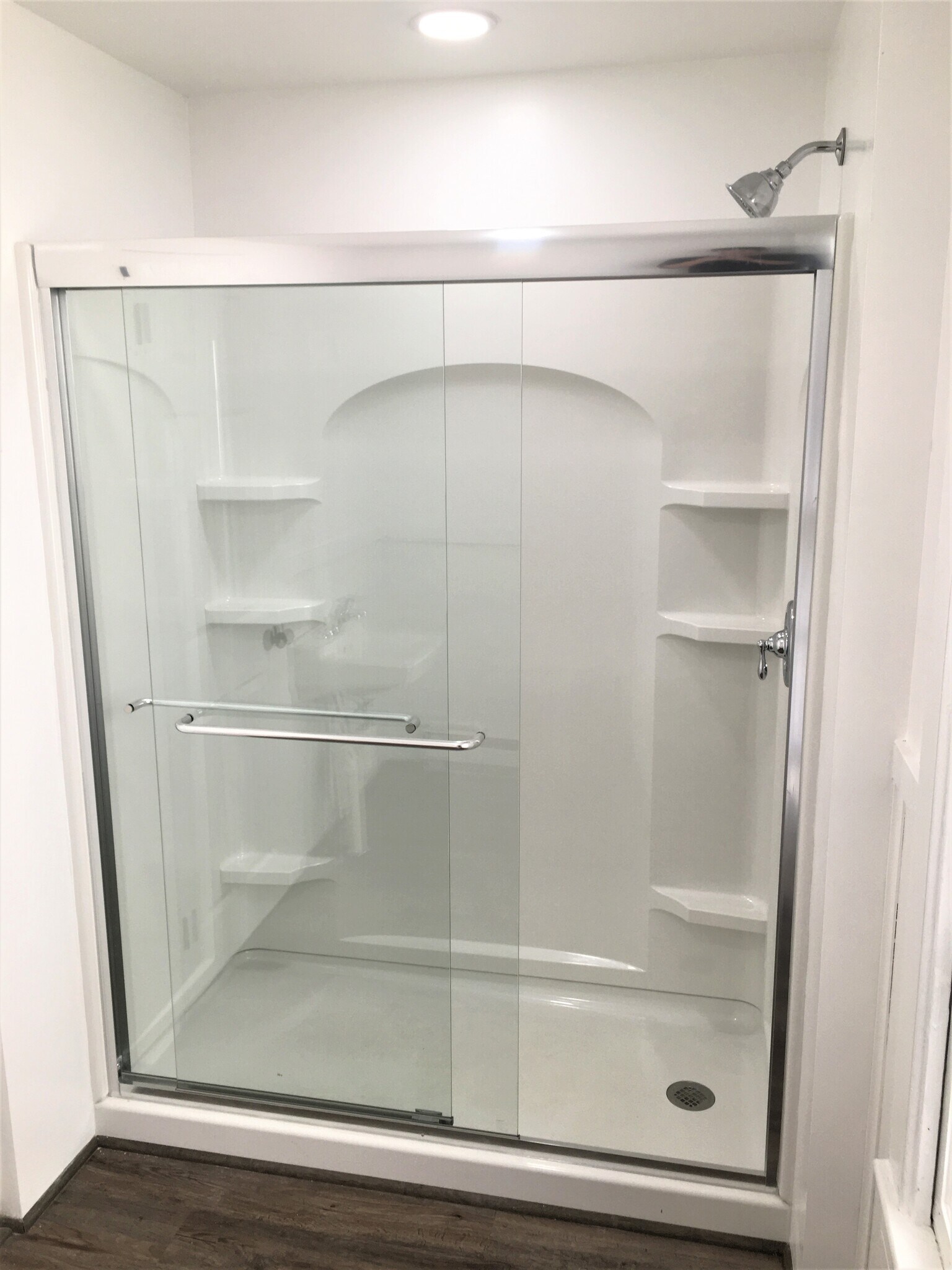 Building Photo - 25 W Boscawen St