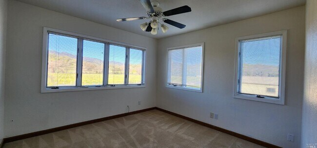 Building Photo - 5188 Gordon Valley Rd