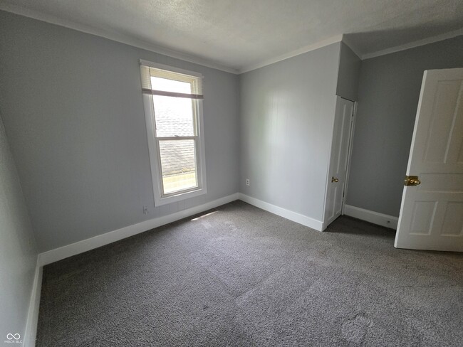 Building Photo - 1803 Westview Dr