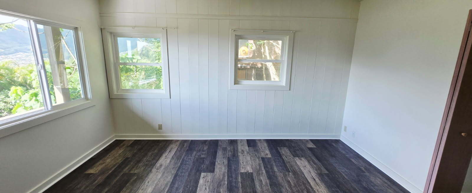 Building Photo - 3243 Beaumont Woods Pl