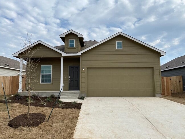 Primary Photo - 13601 Mussel Rn