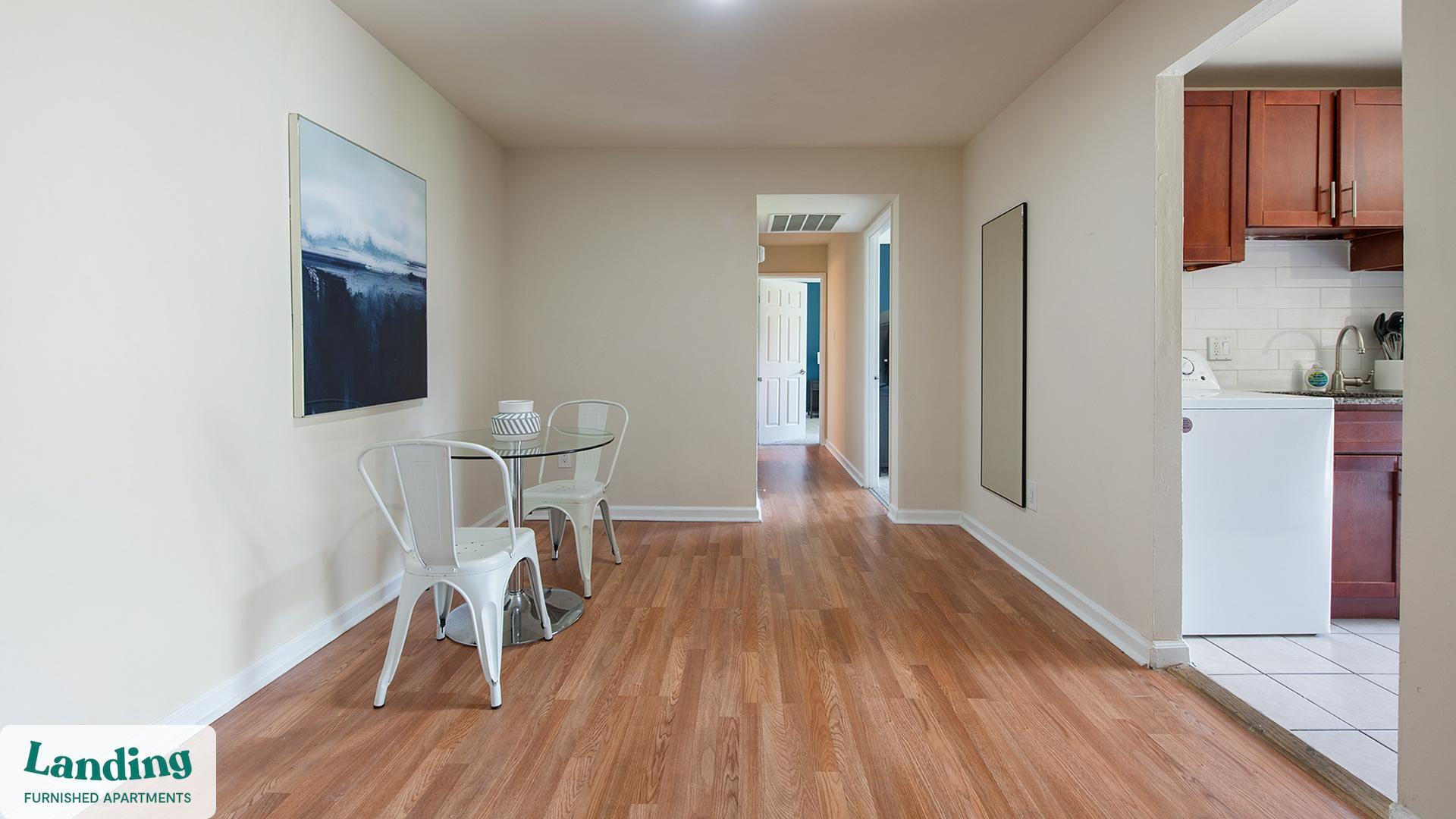 Building Photo - 6220 Springhill Dr