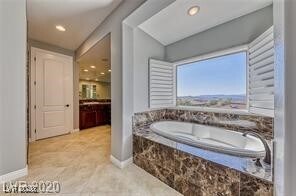 Building Photo - 2729 Marie Antoinette St