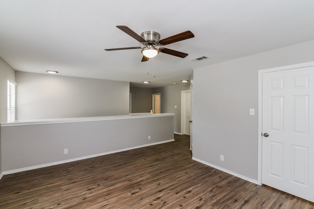 Building Photo - 12019 Shotgun Way