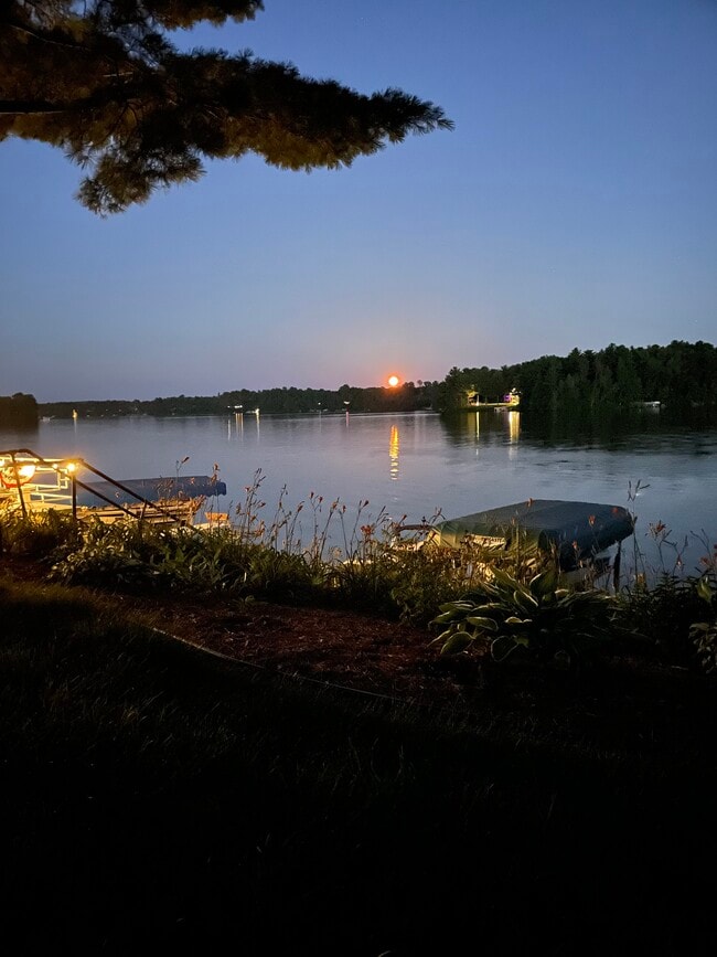 Building Photo - 17823 57th Ave