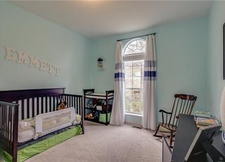 Building Photo - Charming 3 Bedroom Nashville Home with Pristine Hardwood Floors & 3 Full Baths!