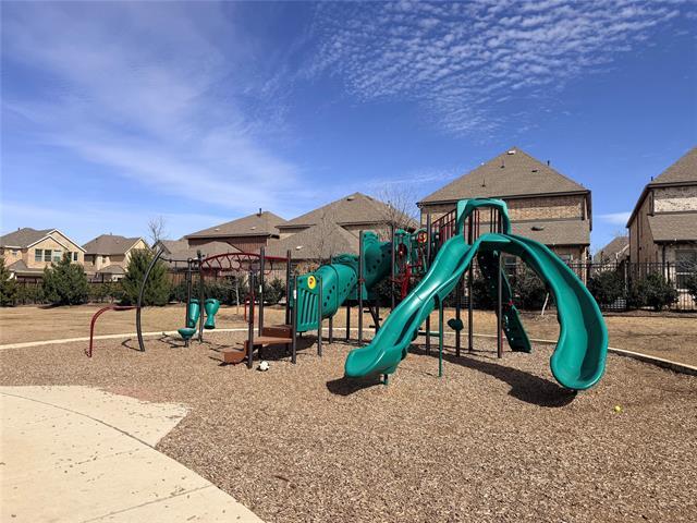 Building Photo - 2201 Preston Bend St