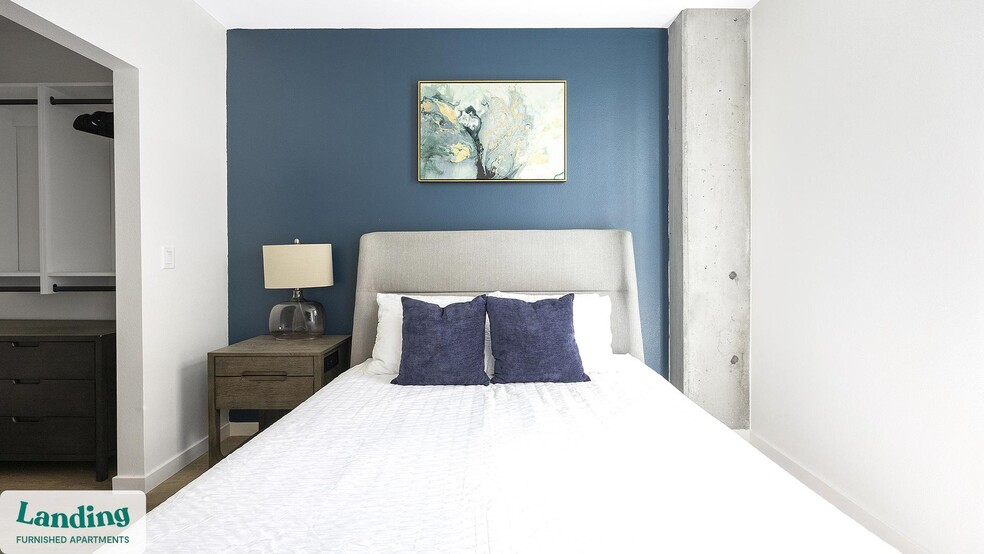 Building Photo - 955 Bannock St