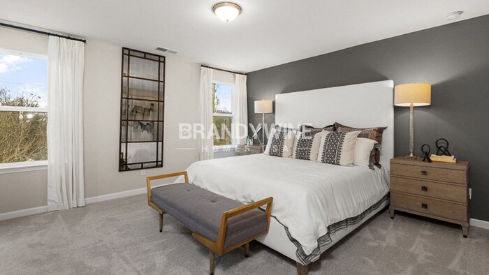 Building Photo - 648 Friesland Dr