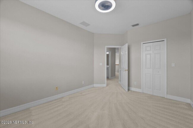 Building Photo - 539 Hedgewood Dr