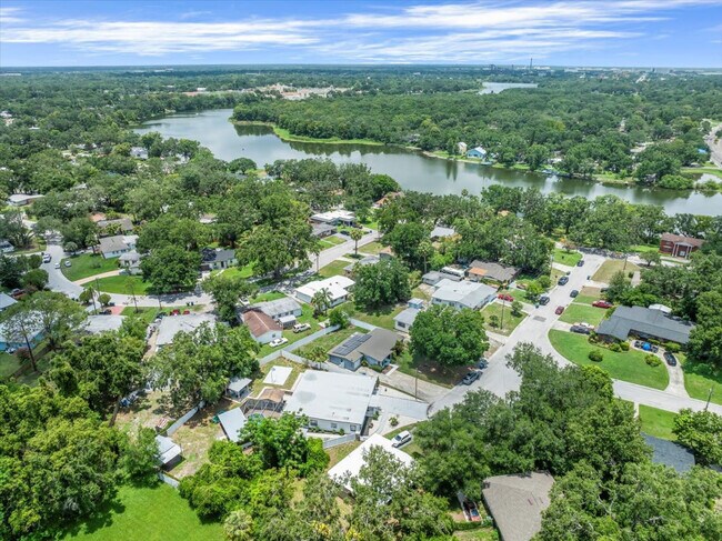Building Photo - 3811 River Grove Ct
