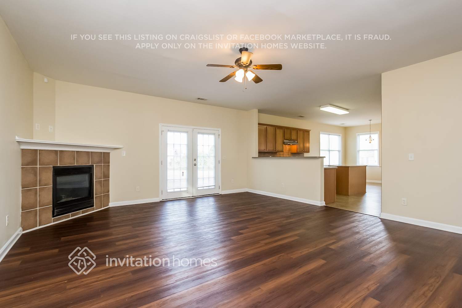 Building Photo - 7188 Toccoa Cir