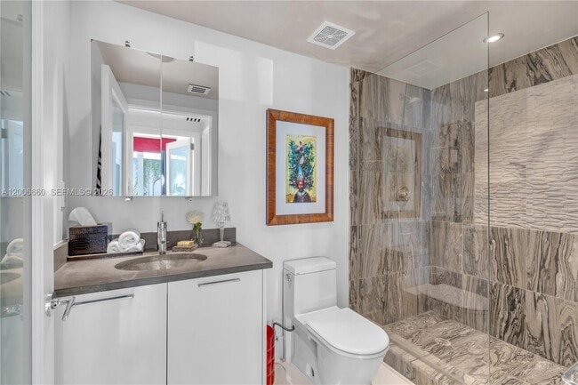 Building Photo - 400 Alton Rd