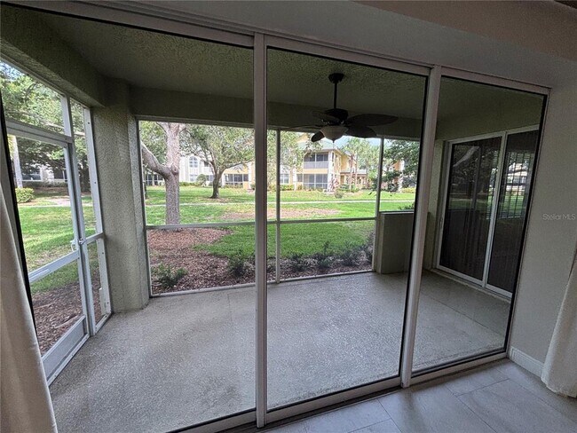 Building Photo - 6536 Moorings Point Cir
