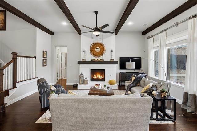 Building Photo - 503 Prairie Run