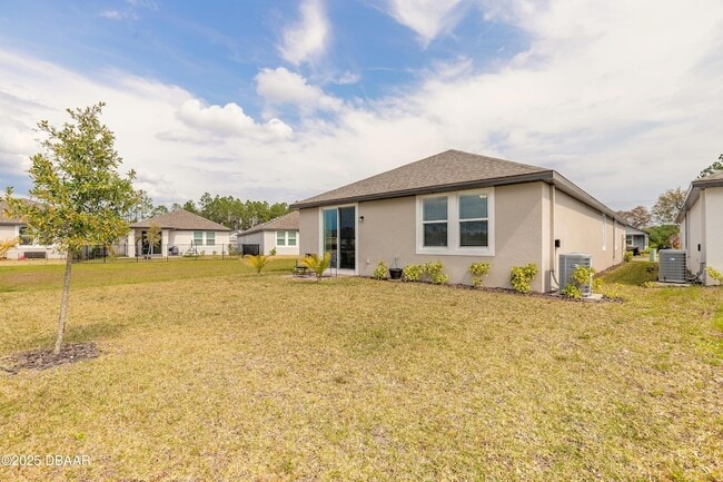 Building Photo - 207 Pitching Wedge Dr