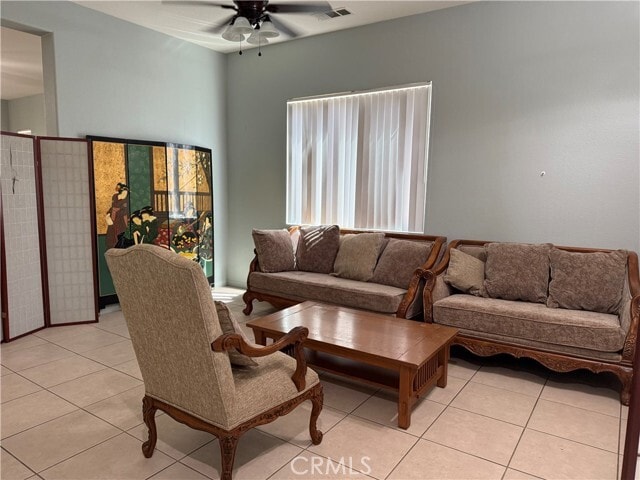 Building Photo - 68334 Panorama Dr