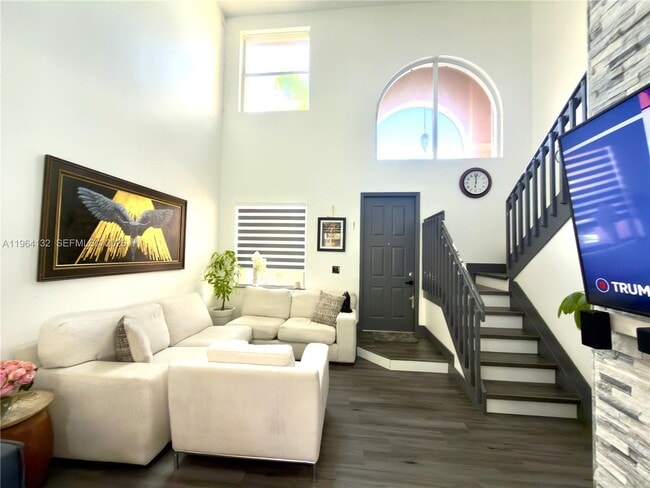 Building Photo - 2343 NW 162nd Way