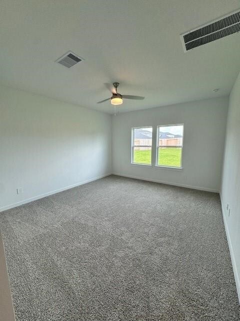 Building Photo - 31510 Chippenham Colony Ct