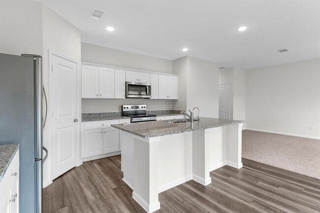 Building Photo - 15347 Abella Dr