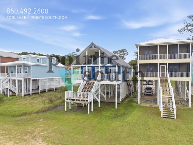 Building Photo - 12475 AL-180