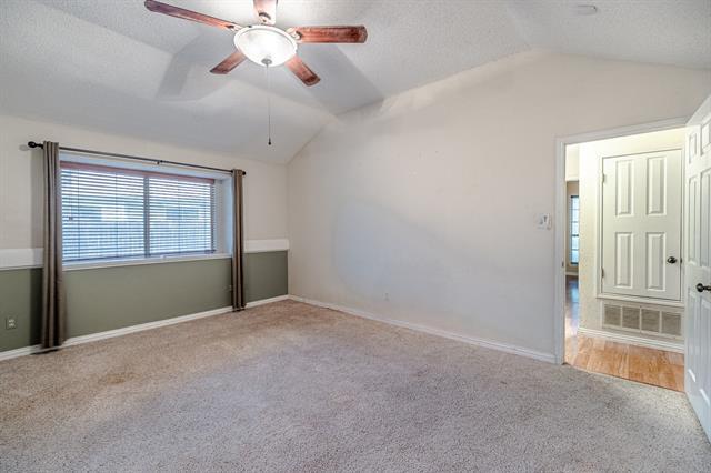 Building Photo - 7022 Escondido Dr