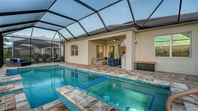 Building Photo - 5612 Lightning Whelk Ln