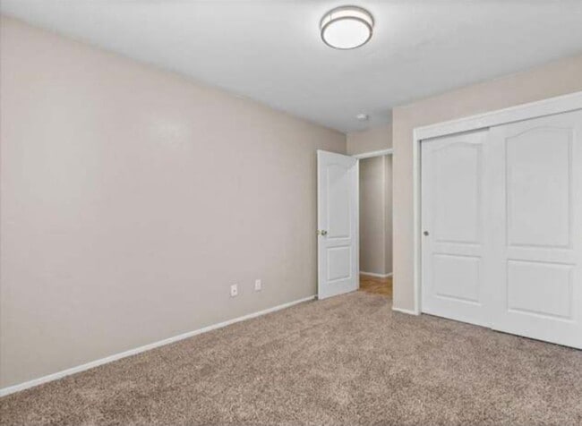 Building Photo - Beautiful House for Rent NW Bakersfield - Coming Soon!