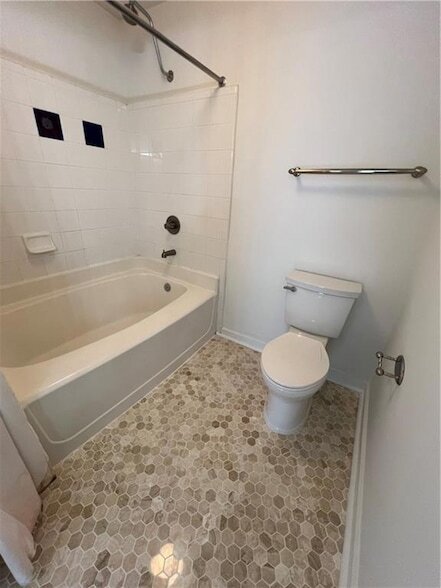 Building Photo - 800 Peachtree St NE