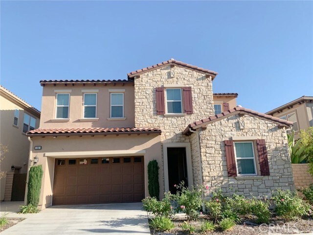 Primary Photo - 16 Manzanillo