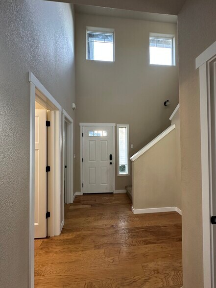 Building Photo - 5126 Slate Ct SE