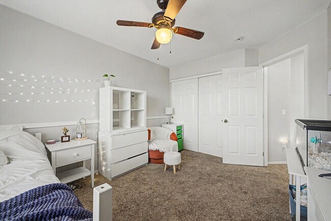 Building Photo - 6730 E Preston St