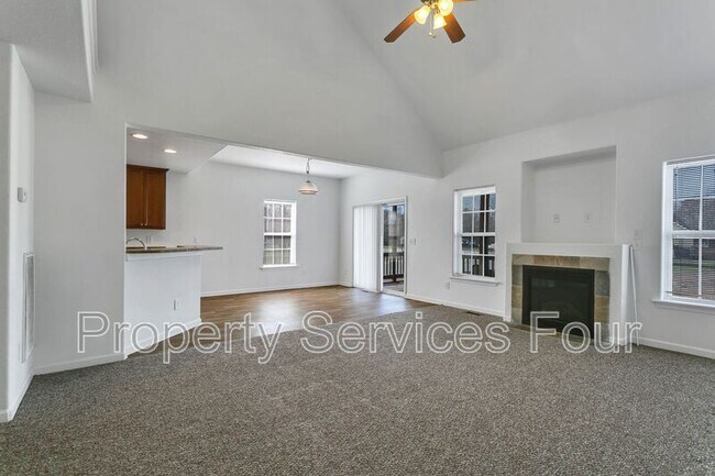 Building Photo - 234 Moyock Landing Dr
