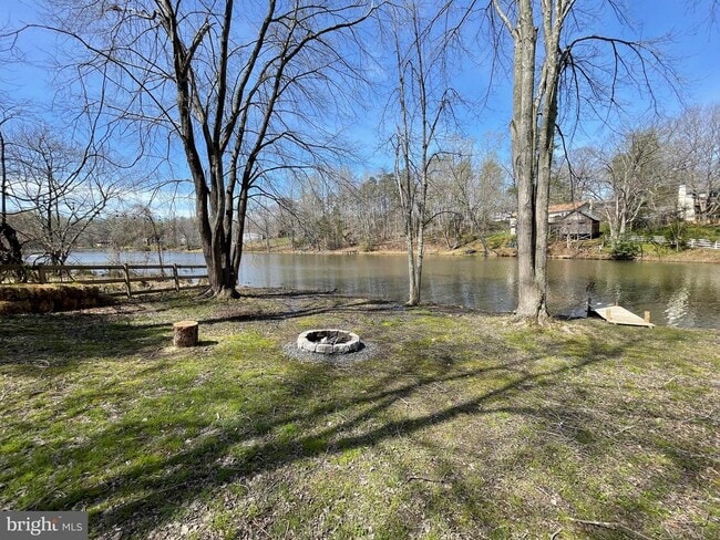 Building Photo - 121 Hilda Dr