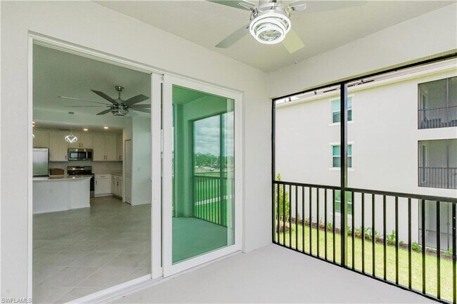 Building Photo - 18461 Copperhead Ct