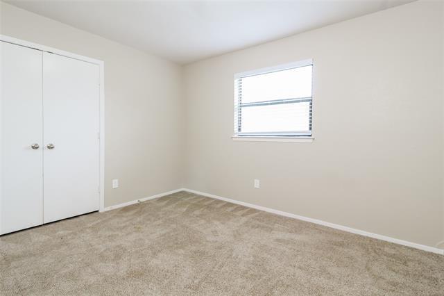 Building Photo - 7108 Oldham Pl