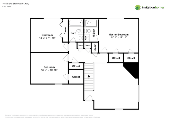 Building Photo - 1046 Sierra Shadows Dr